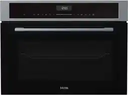 Coolblue ETNA CM250RVS aanbieding