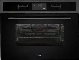 Coolblue ETNA CM644Ti aanbieding