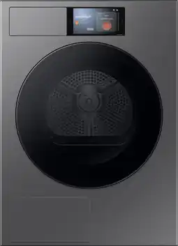 Coolblue Samsung DV90F09F4SU3 Bespoke AI Home aanbieding