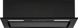Coolblue Inventum AKI6015ZWA aanbieding
