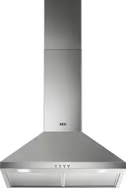 Coolblue AEG DKE5650M aanbieding