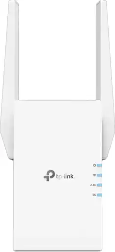 Coolblue TP-Link RE705X aanbieding