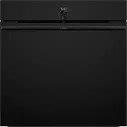 Coolblue ETNA OM956ZG aanbieding