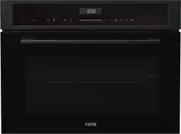 Coolblue ETNA CM250MZ aanbieding
