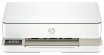 Coolblue HP ENVY 6120e aanbieding