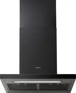 Coolblue Inventum AKB6015ZWA aanbieding