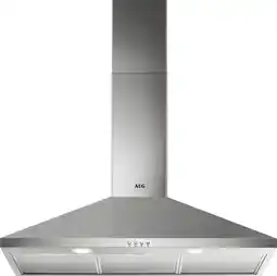 Coolblue AEG DKE5950M aanbieding