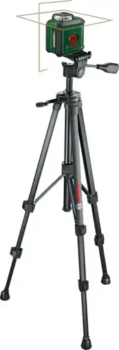 Coolblue Bosch UniversalLevel 360 Set aanbieding