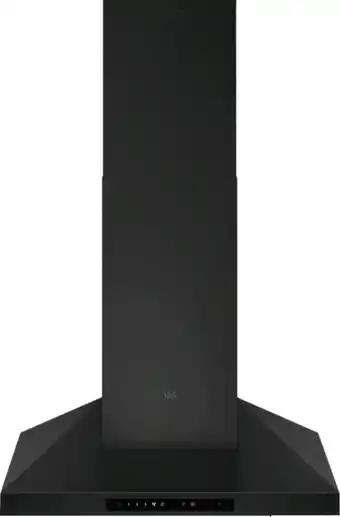 Coolblue AEG DKB6671HB aanbieding