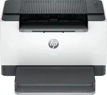 Coolblue HP LaserJet M207dw aanbieding
