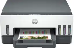 Coolblue HP Smart Tank 7005 All-in-one aanbieding