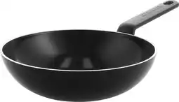 Coolblue BK Infinity Open Wok 28 cm aanbieding