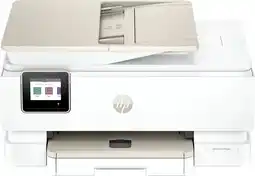 Coolblue HP Envy Photo 7930 Tout-en-un aanbieding