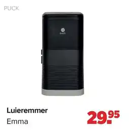 Baby-Dump Luieremmer aanbieding