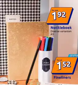 Action Comfibeds dekbedovertrek aanbieding