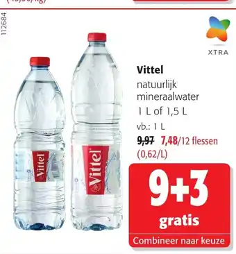 Vittel