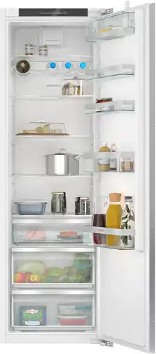 Krëfel Inbouw koelkast KI81RADC0 aanbieding