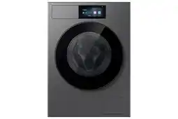 Krëfel Wasmachine WF90H09C4ST2 aanbieding