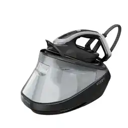 Krëfel Stoomgenerator Pro Express Vision GV9821C0 aanbieding