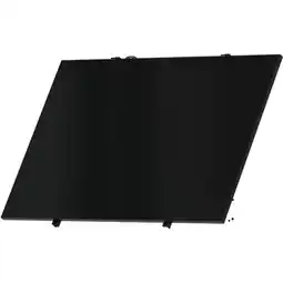 Krëfel KIT 2X SOLAR PANELS BI-GLASS - 2 x 430 W aanbieding