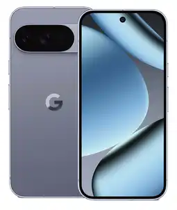 Krëfel Pixel 10 Pro 128 GB - Grijs aanbieding