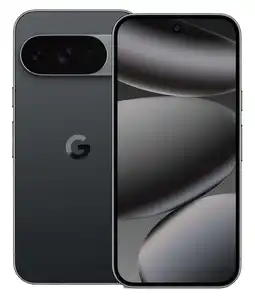 Krëfel Pixel 10 Pro 128 GB - Zwart aanbieding