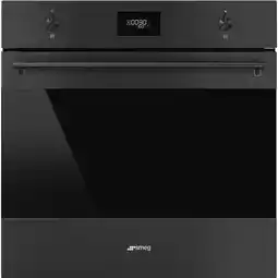 Krëfel Inbouw oven SF6301TN aanbieding