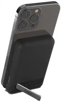 Krëfel BoostCharge aanbieding