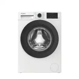 Krëfel Wasmachine WAM 89WB BE aanbieding