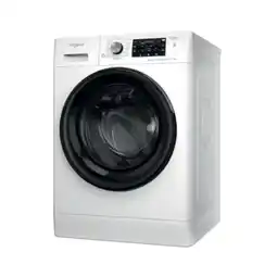 Krëfel Wasmachine FFD 11489E BV BE aanbieding