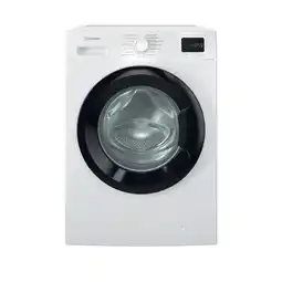 Krëfel Wasmachine IM 1064B MY TIME EE aanbieding