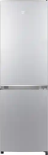 Krëfel Koelkast met diepvries B3RCNO256S aanbieding