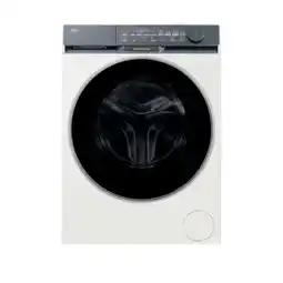 Krëfel Wasmachine HW90-BD14387U1 aanbieding