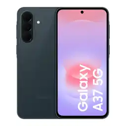 Krëfel Galaxy A37 5G 128GB - Awesome Graygreen aanbieding