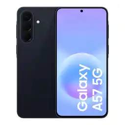 Krëfel Galaxy A57 5G 256GB - Awesome Navy aanbieding
