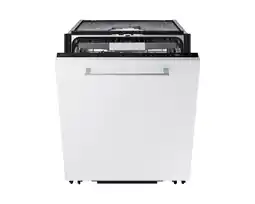 Krëfel Inbouw vaatwasser DW80H77VAB0U1 aanbieding