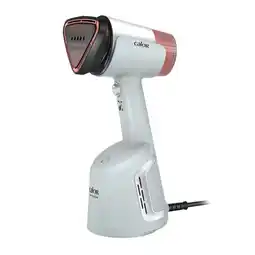 Krëfel Kledingstomer AeroSteam DT9814C0 aanbieding