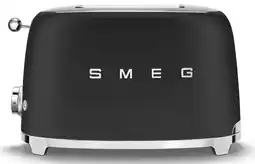 Krëfel Broodrooster TSF01BLMEU aanbieding