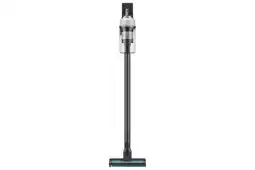 Krëfel Steelstofzuiger VS70H25WWG/WA aanbieding