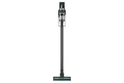 Krëfel Steelstofzuiger Jet 85S Wet Premium VS70H25WPT/WA aanbieding