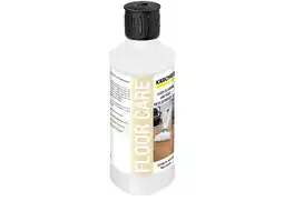 Krëfel Detergent Floor Care RM535 6.295-942.0 aanbieding