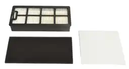 Krëfel Domo Filterset voor DO7247S aanbieding