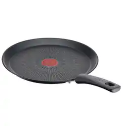 Krëfel Pannenkoekenpan Unlimited - Ø25cm aanbieding