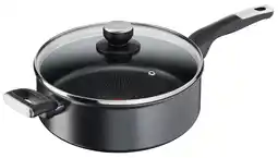 Krëfel Sauteerpan Unlimited - Ø26cm aanbieding