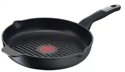 Krëfel Grillpan - Unlimited - Ø26 cm aanbieding