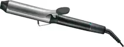 Krëfel Krultang Pro Big Curl 38mm CI5538 aanbieding