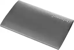 Krëfel Externe SSD harde schijf Premium - 1 TB aanbieding