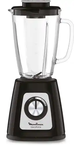 Krëfel Blender LM435810 aanbieding