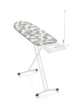 Krëfel Strijkplank Air Board Express L MAXX Solid aanbieding
