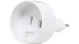 Krëfel Netadapter aanbieding